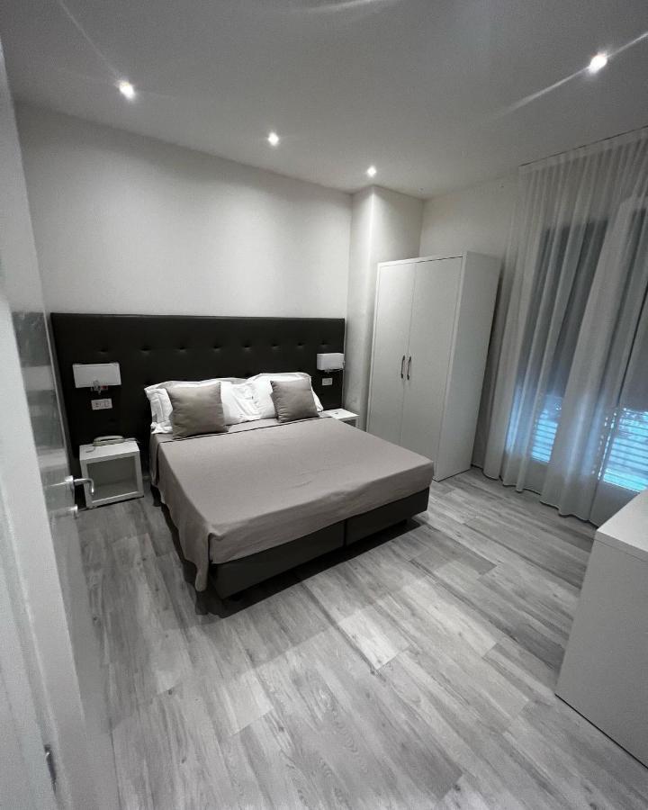 Hotel Ardea ريتشوني المظهر الخارجي الصورة
