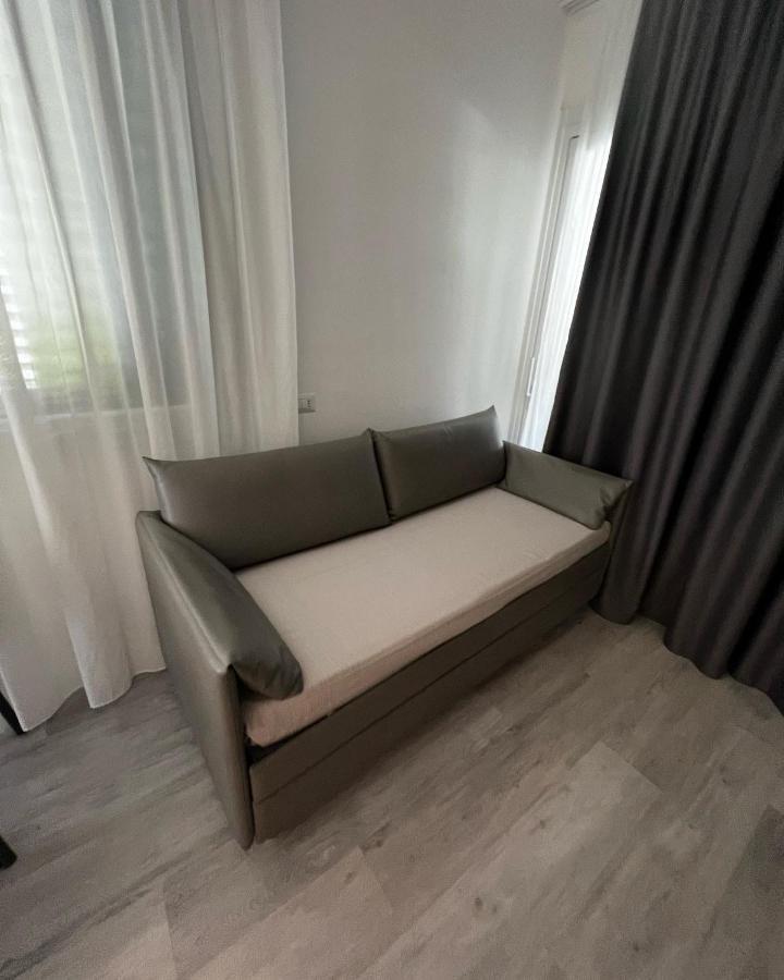 Hotel Ardea ريتشوني المظهر الخارجي الصورة