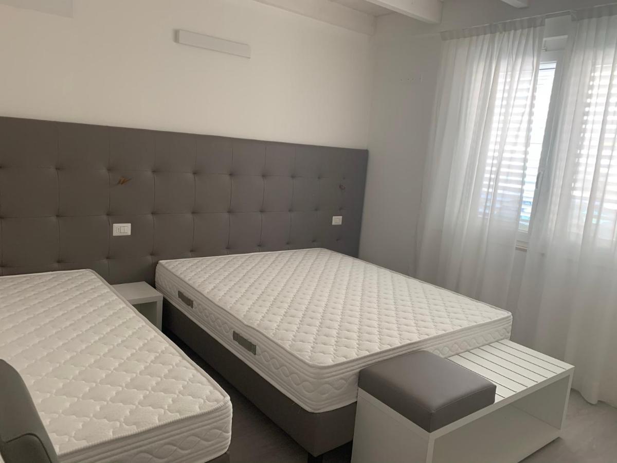 Hotel Ardea ريتشوني المظهر الخارجي الصورة